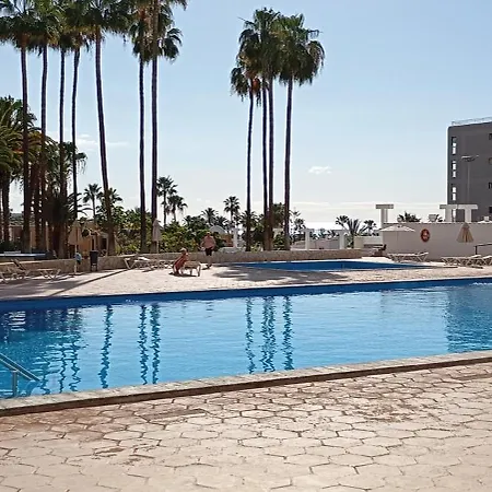 Your Private Ocean View Apartment