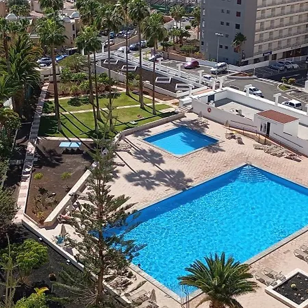 Apartment Your Private Ocean View *